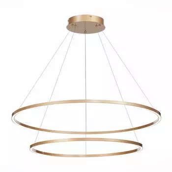 Подвесная люстра ST Luce ST605.243.91