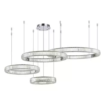 Подвесная люстра ST Luce TIVOLI SL1622.103.04