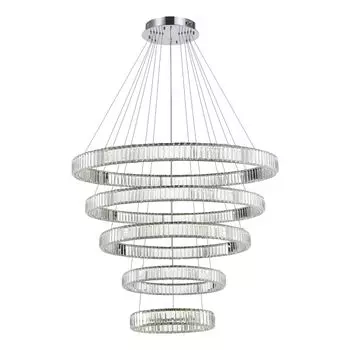 Подвесная люстра ST Luce TIVOLI SL1622.113.05
