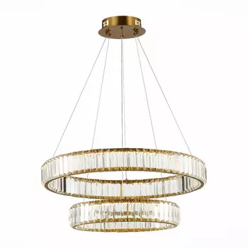 Подвесная люстра ST Luce TIVOLI SL1622.303.02