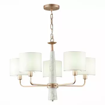 Подвесная люстра ST Luce VELLINO SL1163.203.05