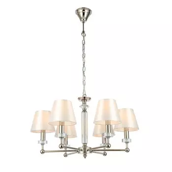 Подвесная люстра ST Luce VIORE SL1755.153.06