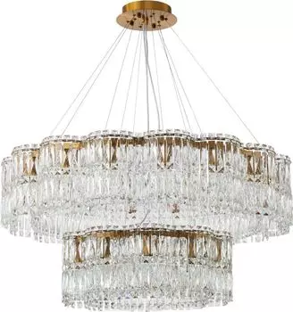 Подвесная люстра Stilfort Admire 2174/05/26P