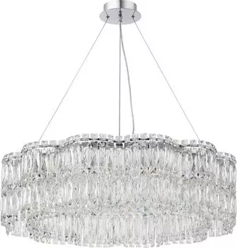 Подвесная люстра Stilfort Admire 2174/09/12P