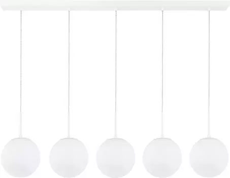 Подвесная люстра Stilfort Antell 2168/01/05PL