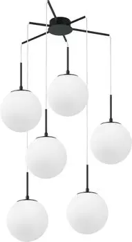 Подвесная люстра Stilfort Antell 2168/02/06P