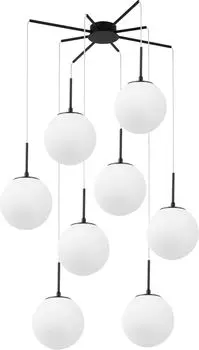 Подвесная люстра Stilfort Antell 2168/02/08P