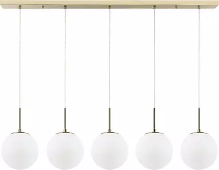 Подвесная люстра Stilfort Antell 2168/05/05PL