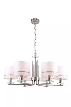 Подвесная люстра Stilfort Chart 1045/11/06P
