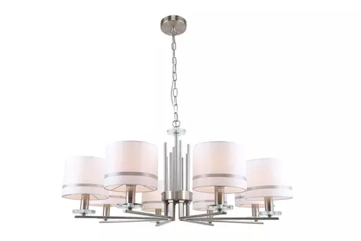 Подвесная люстра Stilfort Chart 1045/11/08P