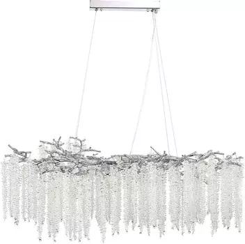 Подвесная люстра Stilfort Eiva 2167/09/06PL