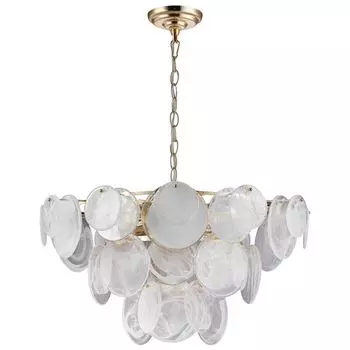 Подвесная люстра Stilfort Elegantly 2139/03/18P