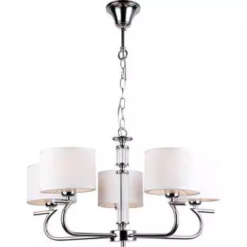 Подвесная люстра Stilfort Ellada 2012/09/05P