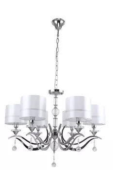 Подвесная люстра Stilfort Flippe 1041/09/06P