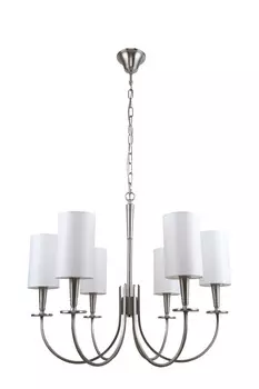 Подвесная люстра Stilfort Flokky 1044/11/06P