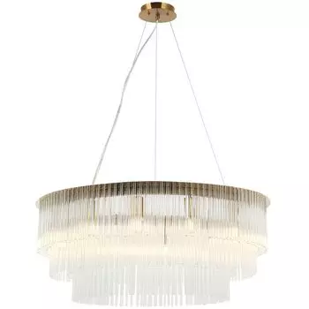 Подвесная люстра Stilfort Imposio 2132/03/12P