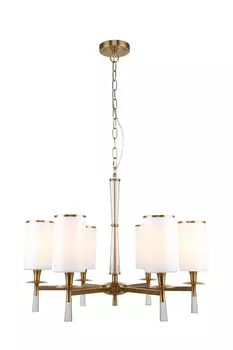 Подвесная люстра Stilfort Leader 1047/05/06P