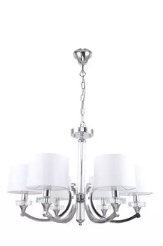 Подвесная люстра Stilfort Lordi 1040/09/06P