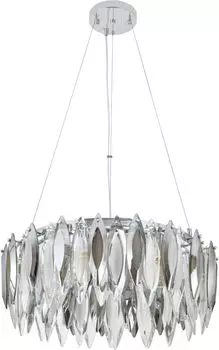 Подвесная люстра Stilfort New Ton 2186/09/08P