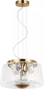 Подвесная люстра Stilfort Perfecto Light 2193/05/05P