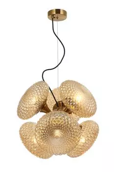 Подвесная люстра Stilfort Roxie 2095/05/06P