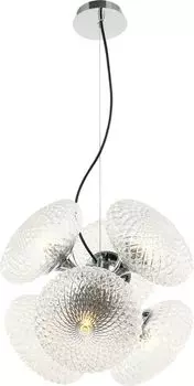 Подвесная люстра Stilfort Roxie 2095/09/06P
