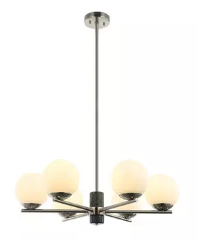 Подвесная люстра Stilfort Sharo 2150/11/06P