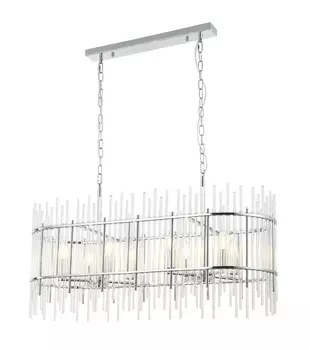 Подвесная люстра Stilfort Sia 2146/09/08PL