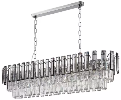 Подвесная люстра Stilfort Ton 2159/09/12PL