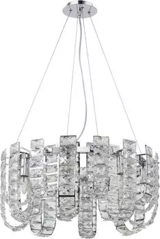 Подвесная люстра Stilfort Umiko 2172/09/08P