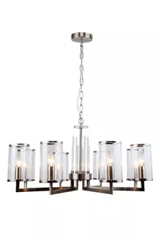 Подвесная люстра Stilfort Vase 1046/11/08P