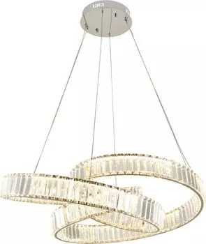 Подвесная люстра Stilfort Vintage 4020/09/08P