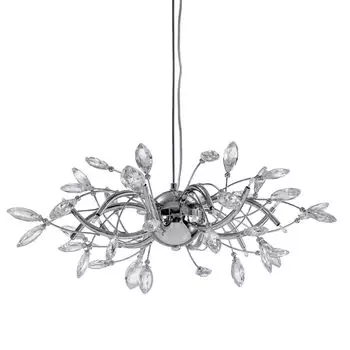 Подвесная люстра Tenalia 747124