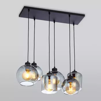 Подвесная люстра TK Lighting Sintra a050165