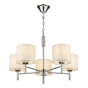 Подвесная люстра Velante 291-103-05