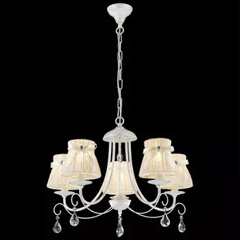 Подвесная люстра Velante 316-003-05