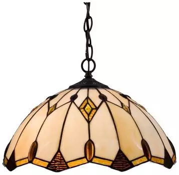 Подвесная люстра Velante 832-806-02