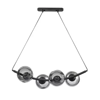 Подвесная люстра Vele Luce Astoria VL5002P41