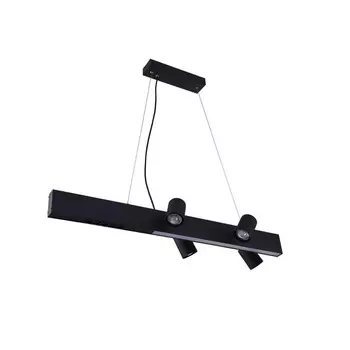 Подвесная люстра Vele Luce Chela VL10142P14