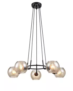 Подвесная люстра Vele Luce Imelda VL5832P05