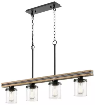 Подвесная люстра Wertmark BONNIE WE583.04.023