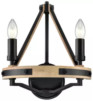 Подвесная люстра Wertmark BRENDA WE586.02.021