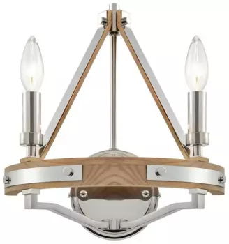 Подвесная люстра Wertmark BRENDA WE586.02.101