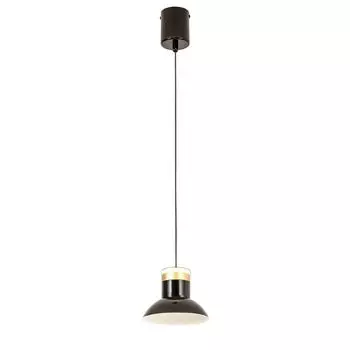 Подвеснйо светильник Favourite Tatti 4516-1P