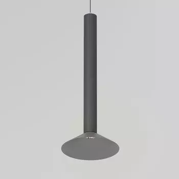 Подвесной акцентный светильник Elektrostandard Fest a068825