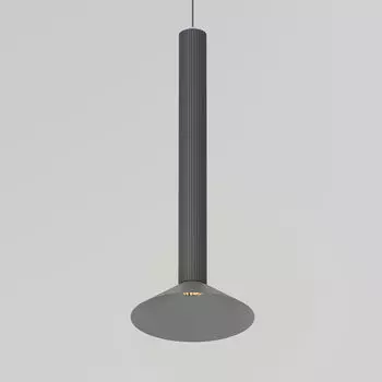 Подвесной акцентный светильник Elektrostandard Fest a068826