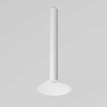 Подвесной акцентный светильник Elektrostandard Fest a068828