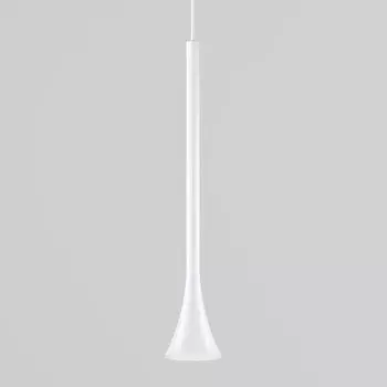 Подвесной акцентный светильник Elektrostandard Hall a068819