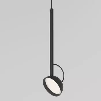 Подвесной акцентный светильник Elektrostandard Join a068615