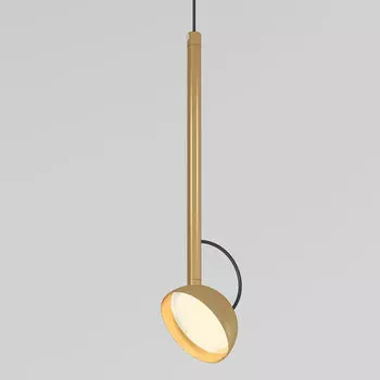 Подвесной акцентный светильник Elektrostandard Join a068619